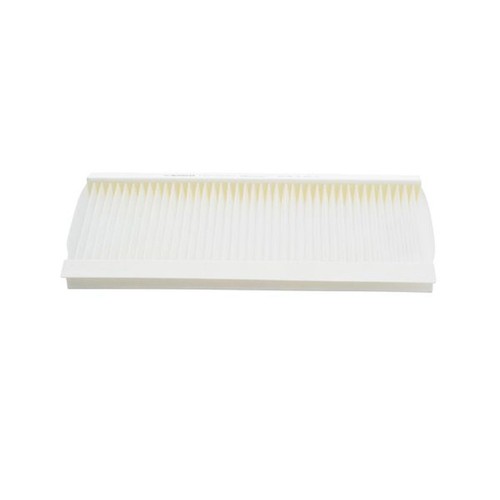 Bosch particulate cabin pollen - bosch,