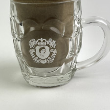 Queen Elizabeth Coronation