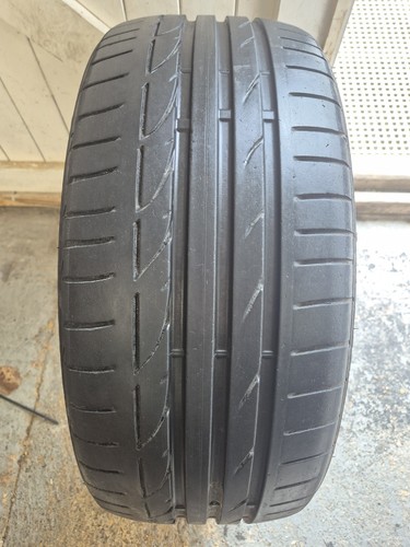 225 89y bridgestone - 89y,
