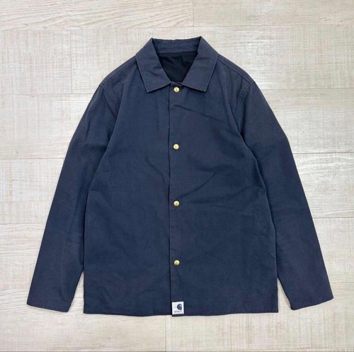 Adam kimmel carhartt - kimmel,