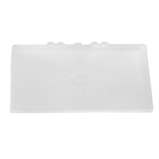 Micro prism matte split - micro,
