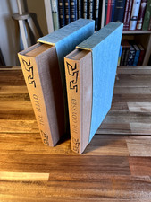 Homer 'The Iliad & The