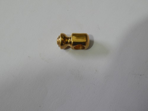 Trigger button fit bsa - to,
