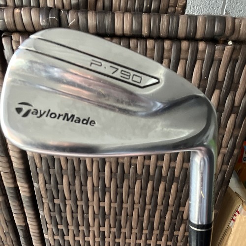 Taylormade men right handed - men's, right-handed