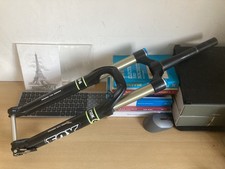 Fox Float 32 27.5 Wheel Fork