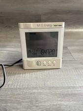 Owl Wireless Energy