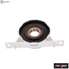 SUSPENSION PROPSHAFT 49-0848