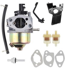 Carburetor Kit for Homelite