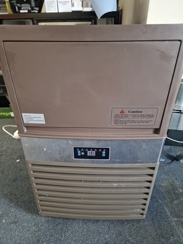 Preenex 120pf commercial - -120pf,