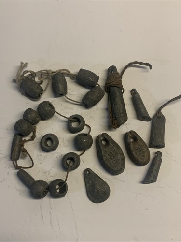 Vintage 22ct collectors lot - vintage,
