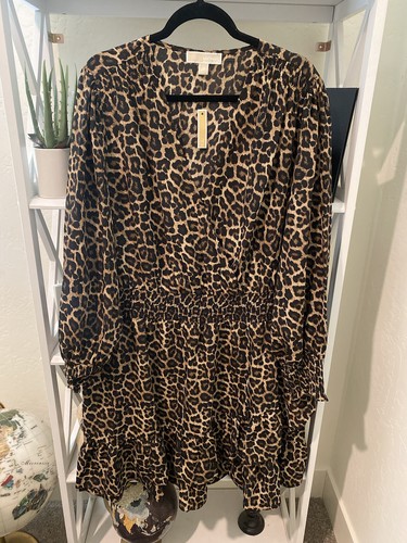 Nwot michael kors women - nwot-michael,