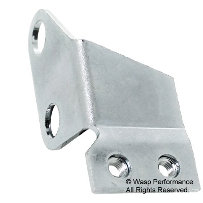 Sip cdi unit mounting bracket - sip,