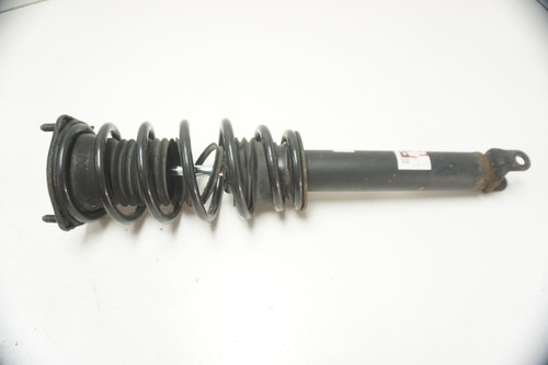 2004 2008 mazda - 2004-2008, 18'