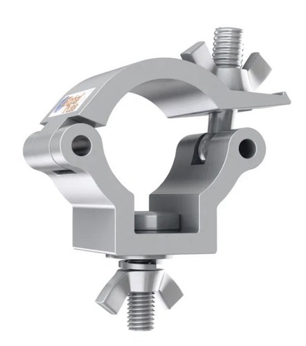Global truss f14 half - global,