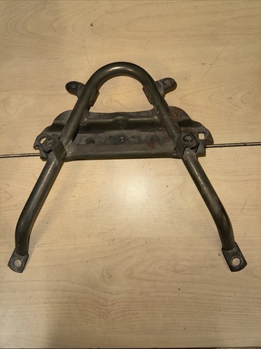 Genuine yamaha 100 yq100 50 - genuine, yq