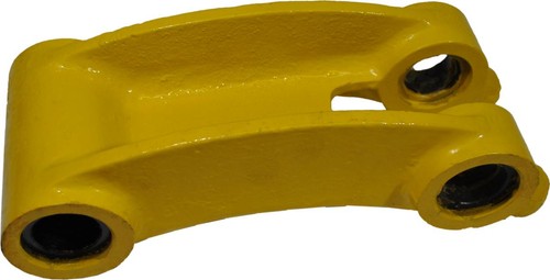 Bucket link for yanmar - for,