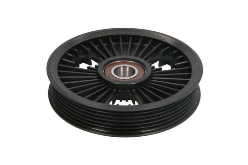 Poly belt pulley fits - pulley,