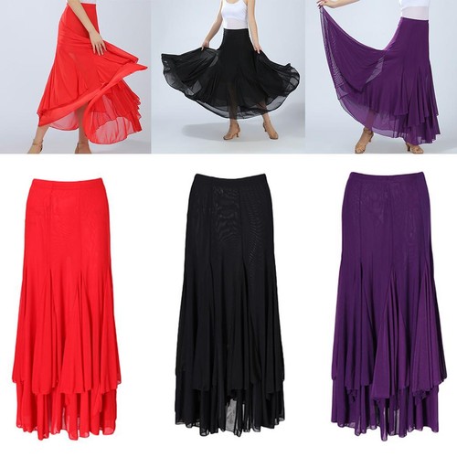 Lady dance dress latin modern - lady,