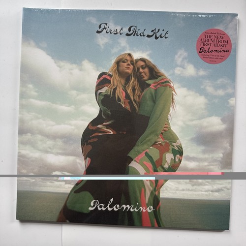 First aid kit - aid, –
