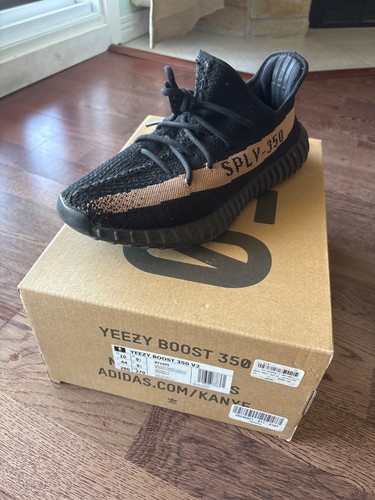 2016 adidas yeezy - adidas,