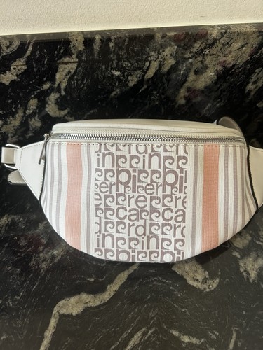 Pierre cardin ladies waist - ladies,