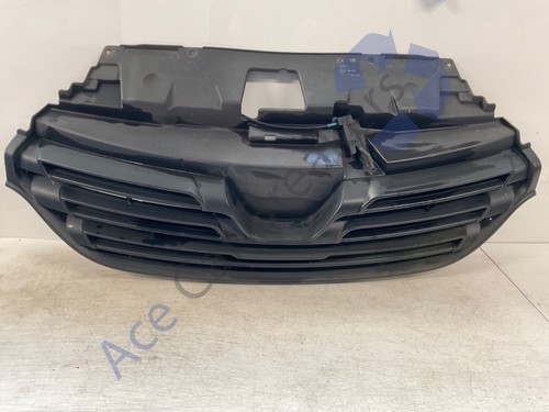 Renault trafic x82 19 - x82, 14-19