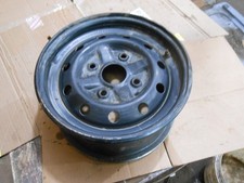 Suzuki 750 AXi King Quad 22