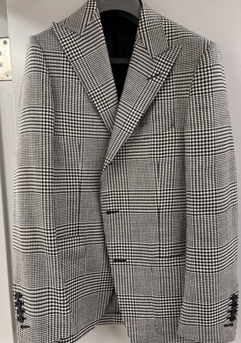 Tom ford regency prince of - prince,
