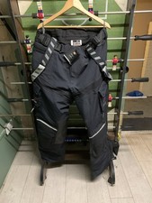 Rukka Navigator Motorbike /