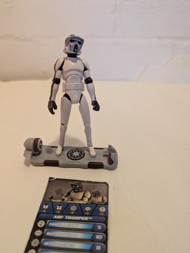 Star wars the clone - wars,