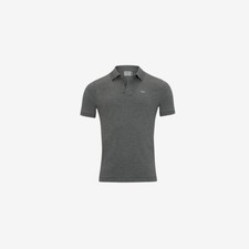 Genuine Bentley Green Cotton