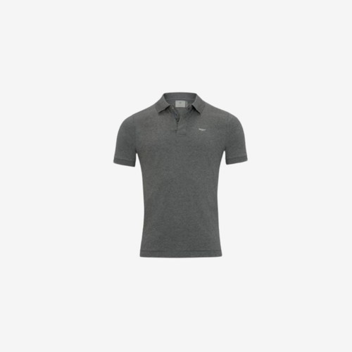 Genuine bentley green cotton - green,