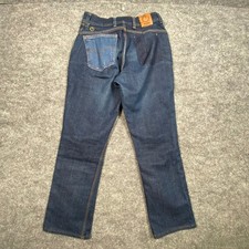 Origin USA CUSTOM Maine Made