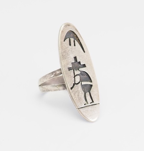 Beauford dawahoya sterling - dawahoya,