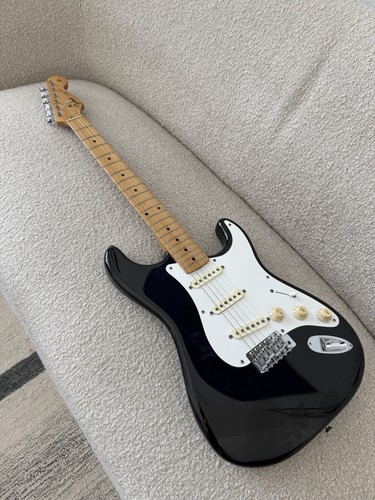 1980 tokai springy - tokai,