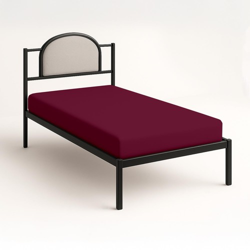 Narrow twin bunk - twin/rv, bed