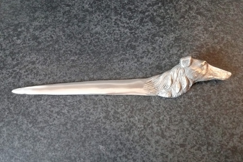 Vintage silver plated - silver,