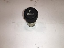 Volvo 240 Cigarette Cigar Lighter 242  244 245