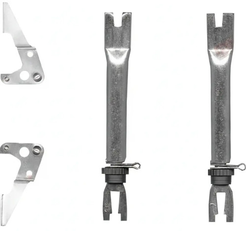 Adjuster set drum - brake, 102