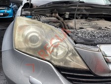 HONDA CR-V I-CTDI EX MK3