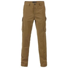 mens MUSTO  cargo trousers
