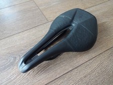 SPECIALIZED POWER PRO ELASTON