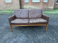 Vintage Mid Century Danish