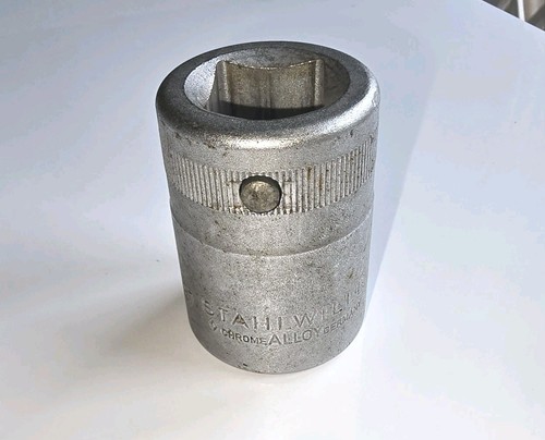 Stahlwille 27mm drive - 27mm,