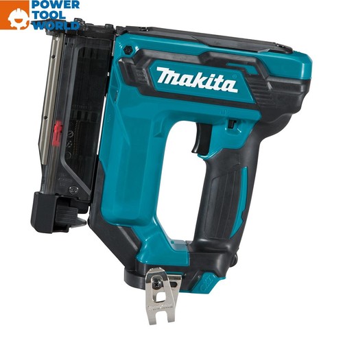 Makita pt354dz 12v max cxt - pt354dz,