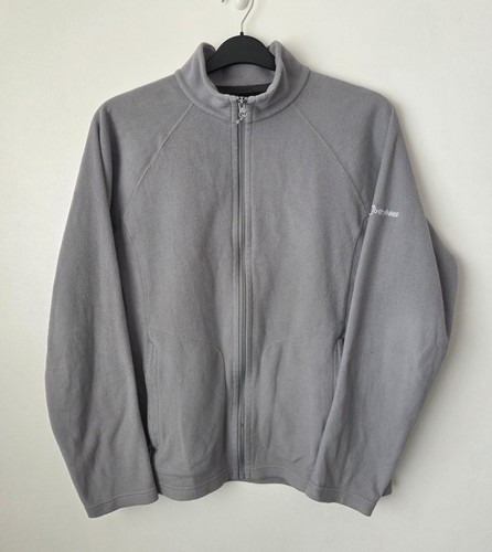 Berghaus fleece jacket - berghaus,