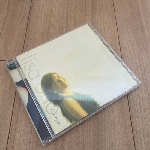 Japan lisa ono selecon - [japan,