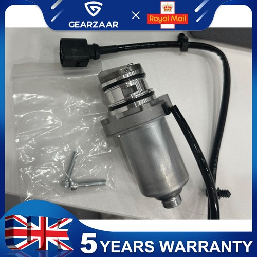 0ay598549a for audi seat - 0ay598549a,