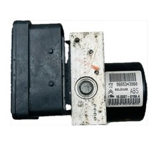 PEUGEOT 207 CITROEN C2 C3