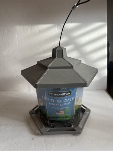 Pennington earth smart gray - smart,,